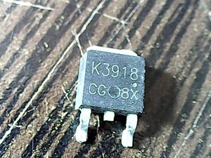 k3918-cg-8x