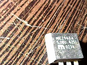 mic2940a