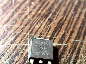 d452-ba0v6y
