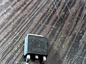 d480-ba9bt4