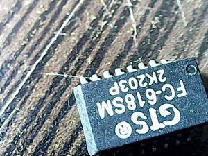 fc-618sm