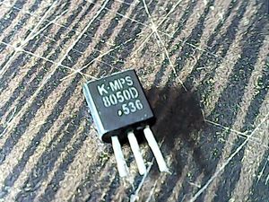 k-mps-8050d