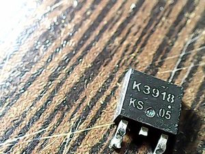 k3918-ks-05