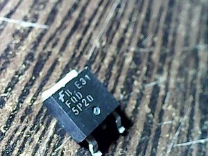 fqd-5p20