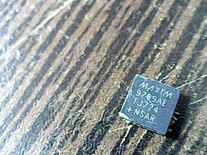 9789ae