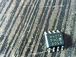 4500-ch-l24a