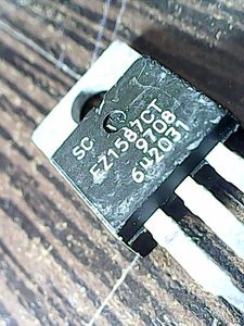 ez1587ct