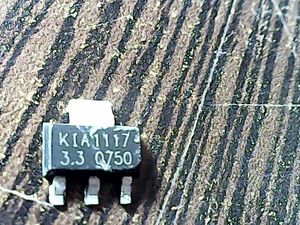 kia1117