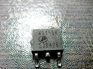 4415gh