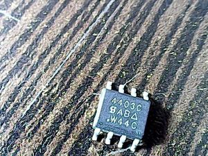 4403c-ab-w44
