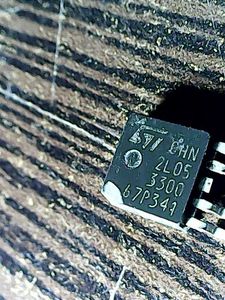 chn-2l05-3300-67p341