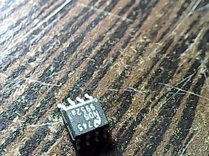 nds-9952a