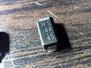 3fs-4a-45