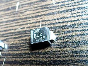 bux-c348