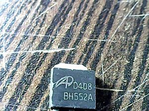 d408-bh552a