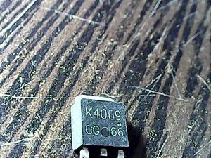 k4069-cg-66