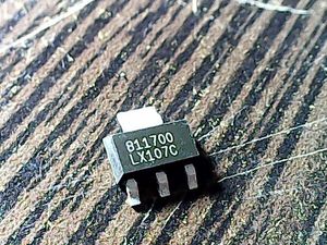811700-lx107c