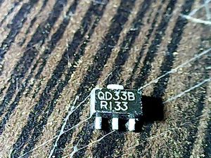 qd33b-r133
