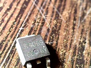 k4069-cg-6x