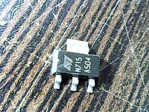 n715-a504