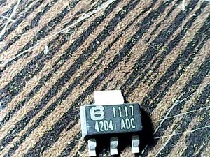 1117-42d4 adc