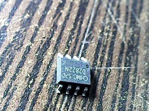 d2822n