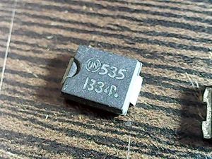 535-b34