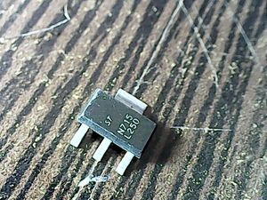 n715-l250