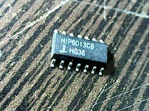 hip6013cb