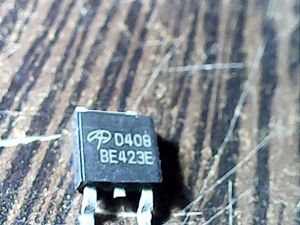 d408-be423e