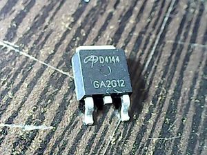 d4144-ga2g12
