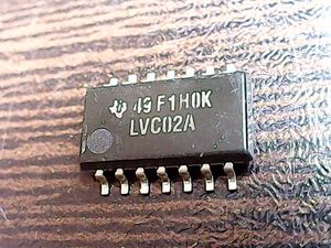 lvc02a