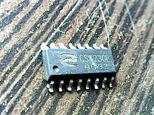 cs4230e