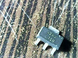 42aj-l71b