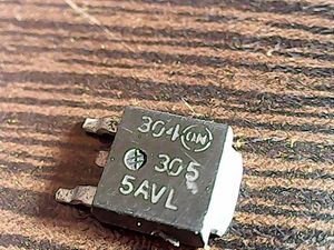 304-305-5avl