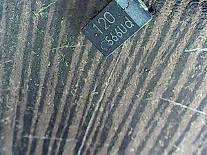 120-566ud