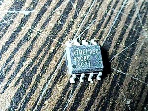 atmel250