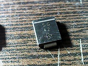 sg-42