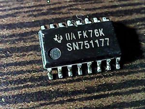 sn751177