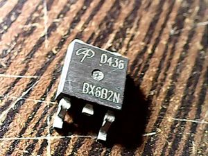 d436-bx6b2n