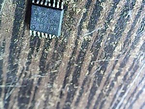 ak2510a
