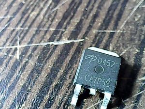 d452-ca7p5s