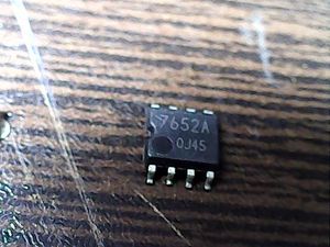 7652a