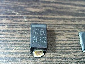 6v150-s6372