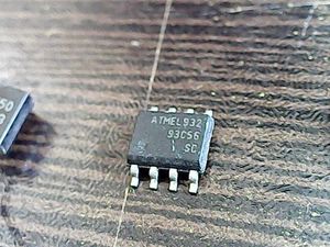 atmel932