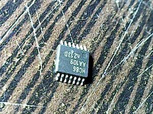 hc86-aa109-n213d
