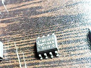 atmel918