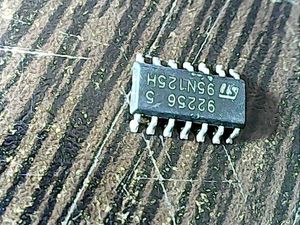 92256-95n125h