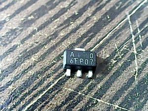 6fp07
