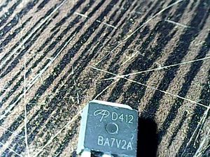 d412-ba7v2a